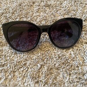Kate spade sunglasses